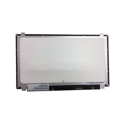 Jual Layar Lcd Led Laptop Asus Tuf Fx Gd Fhd Ips Hz Shopee Indonesia