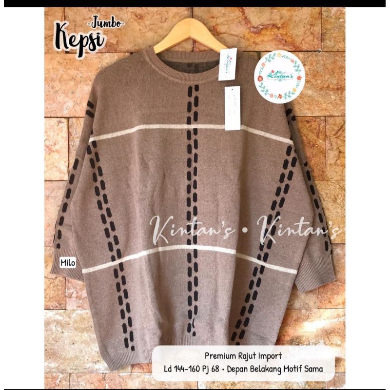 Jual Kepsi rajut | Shopee Indonesia