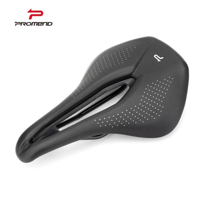 Jual PROMEND Bicycle Saddle SD566 - Sadel Sepeda Road Lipat Road MTB ...