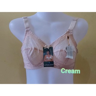 Jual Promo Bra Sister Sapphiere Original Tanpa Kawat Murah - Jakarta Timur  - Abyan Store107