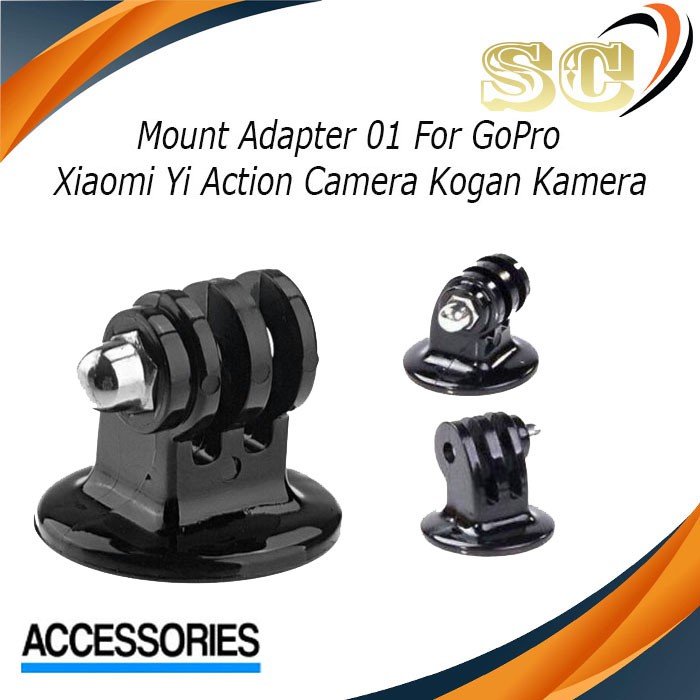 Produk Sumber camera | Shopee Indonesia