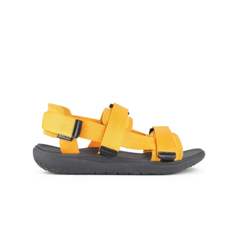 Jual Bena Yellow | Shopee Indonesia