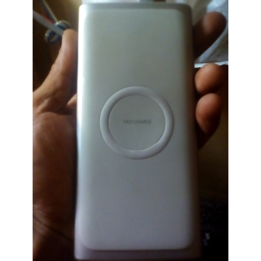 Jual power bank original samsung | Shopee Indonesia