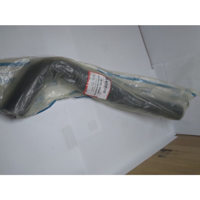 Jual SELANG RADIATOR ATAS GRAN MAX WAKASA HOSE RADIATOR - SELANG ...
