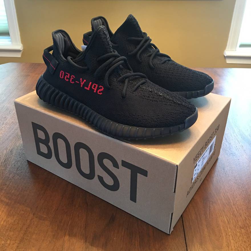 adidas gazelle silver green womens Adidas Yeezy Boost 350 V2 CMPCT 'Slate Bone' Grade-School