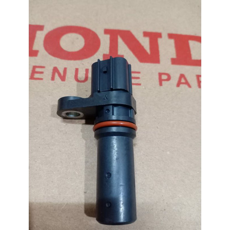 Jual sensor ker as crankshaft ckp jazz gen1 gen2 | Shopee Indonesia