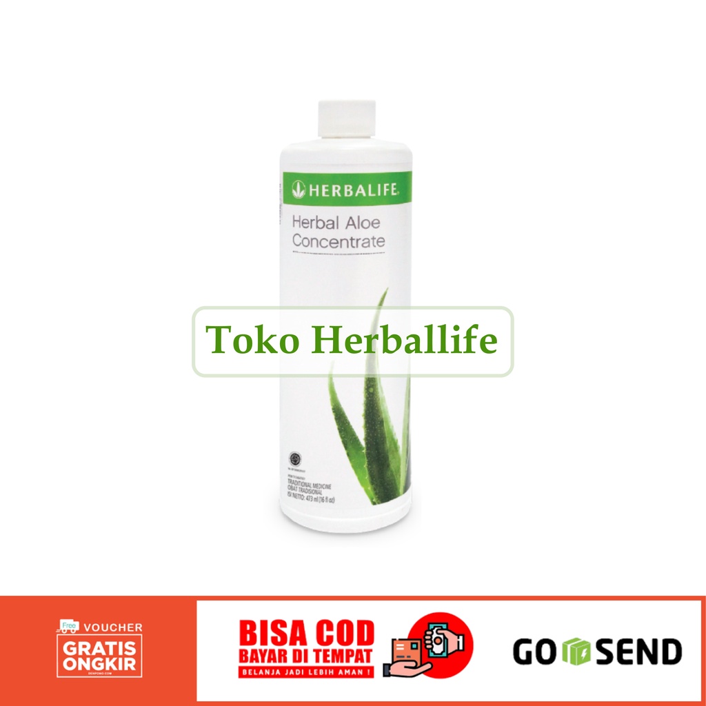 Jual Produk Herbalife Untuk DietHerbalife Original Shopee Indonesia