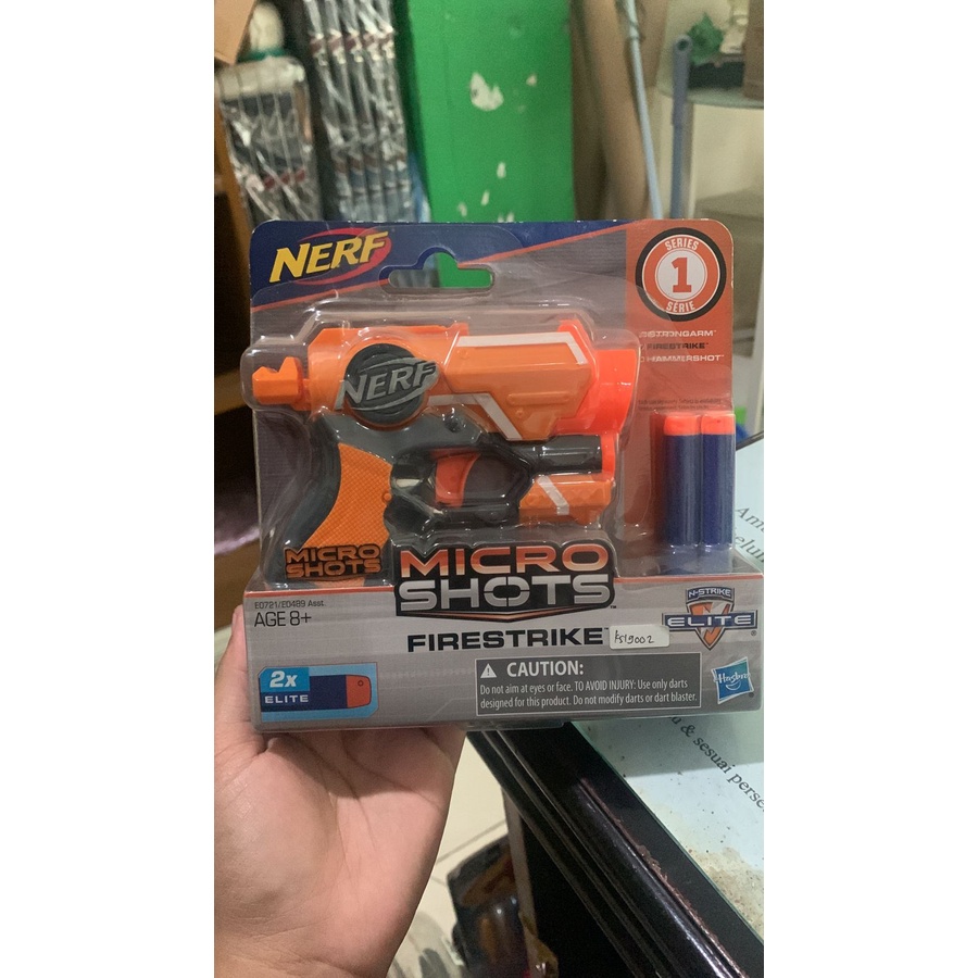 Jual Micro Shots | Shopee Indonesia