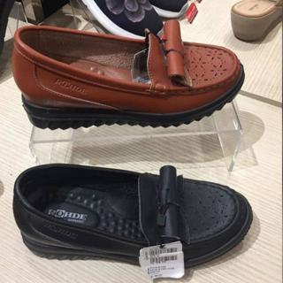 Rohde on sale ladies shoes