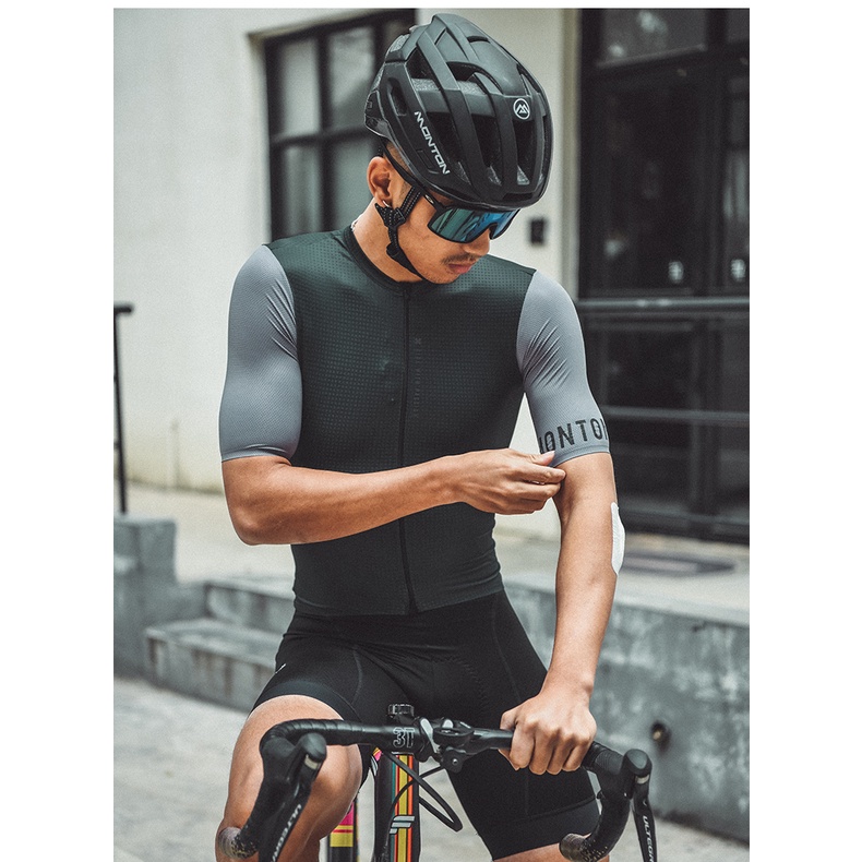 baju cycling