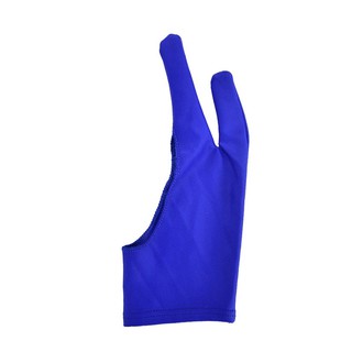 Jual Glove Palm Rejection untuk Lukis Kualitas baik Glove for Drawing Tab -  Kota Administrasi Jakarta Utara - Eraxus Store
