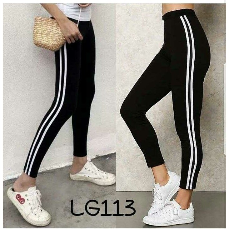 Jual leging list | Shopee Indonesia