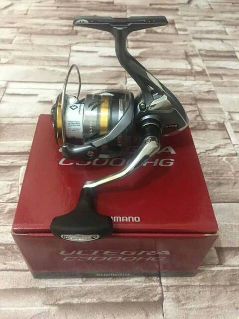 best fly fishing rods affordable Fishing Rod Affordable Fly Reels Fly Rod Best Fly Reel Under $50 Top 10 Best  Budget