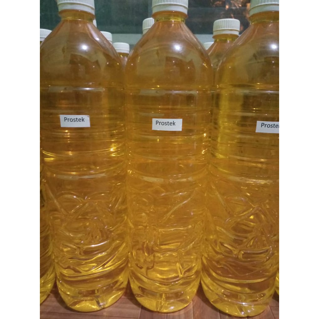 Jual Prostek / prostex / Penghilang Kerak Kamar Mandi | Shopee Indonesia