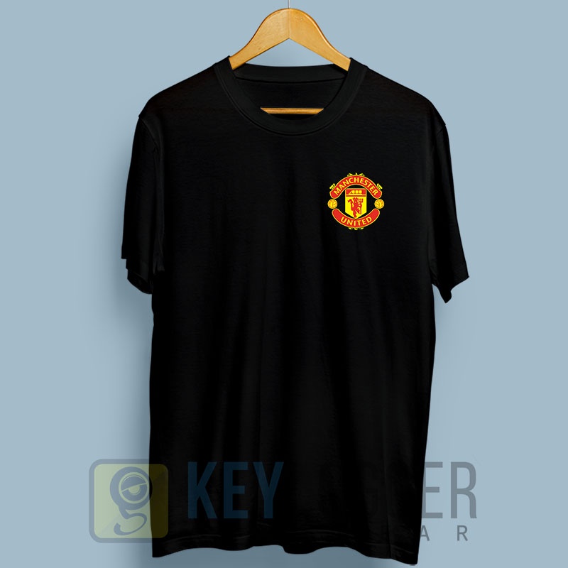 Gambar Produk 2