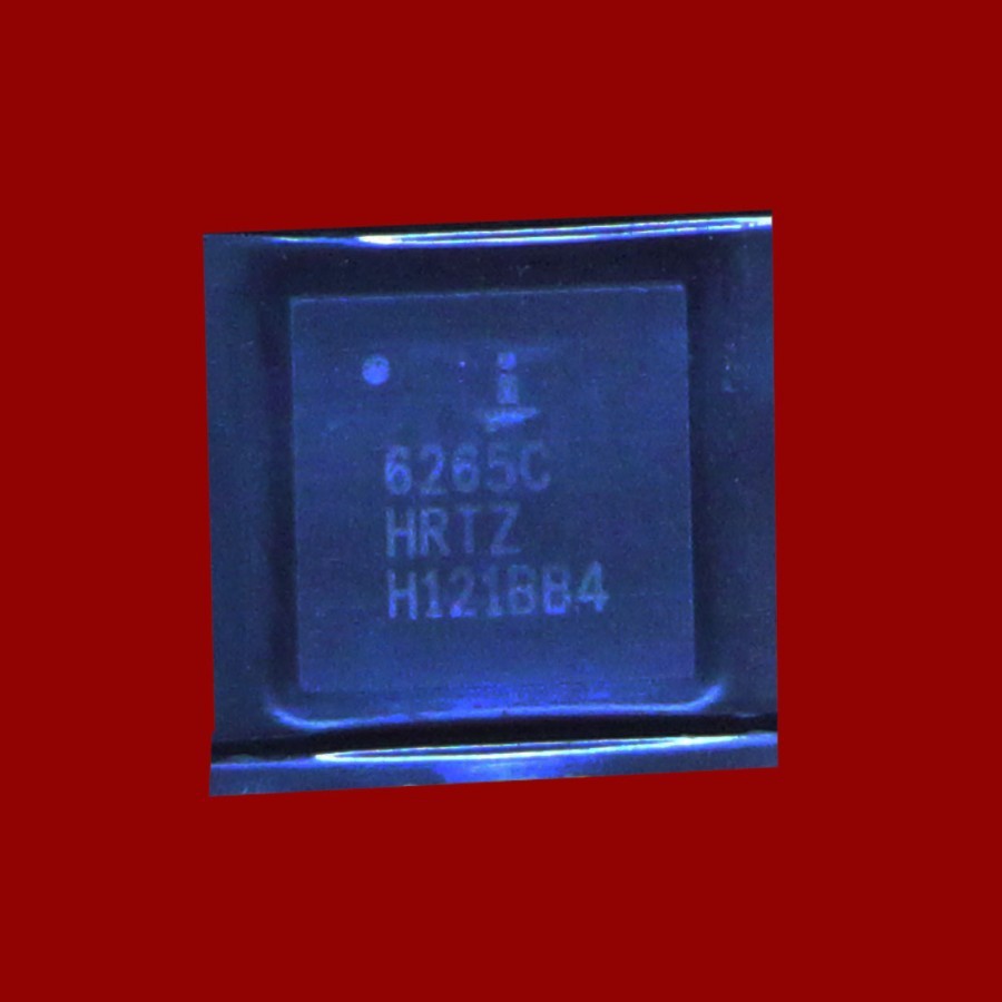 Jual ISL 6265C HRTZ ISL6265CHRTZ (16-010) | Shopee Indonesia