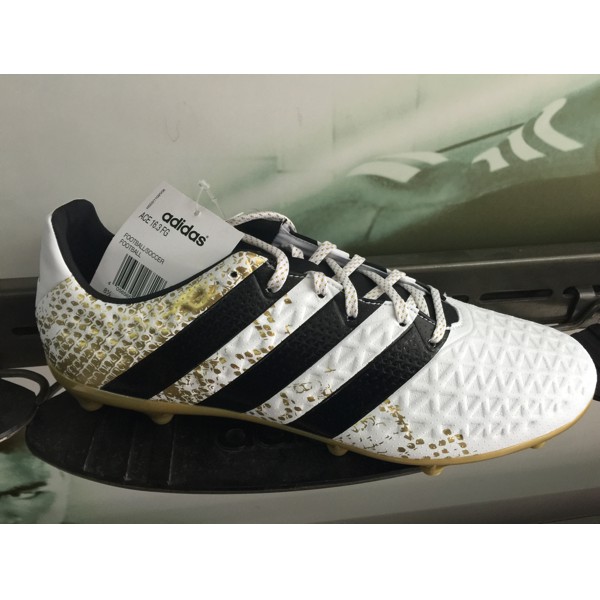 Sepatu bola shop adidas ace