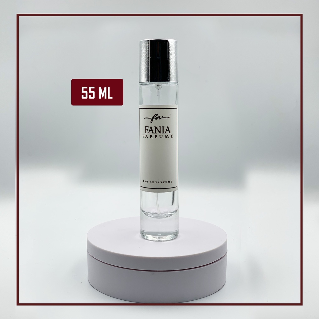 Al Zaafaran Armani Code Profumo Clone Harmony Code Intense