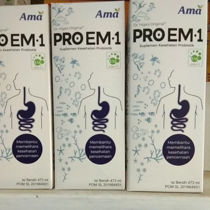 Jual PROEM | Shopee Indonesia