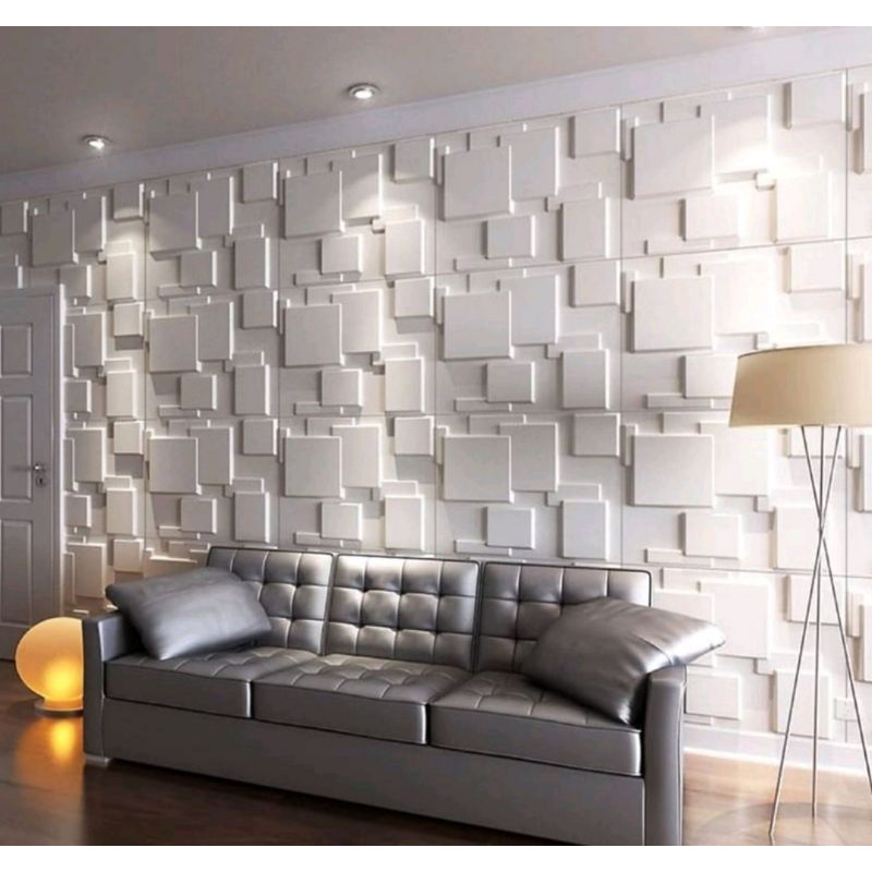 Jual 3D.walpeper beton Shopee Indonesia
