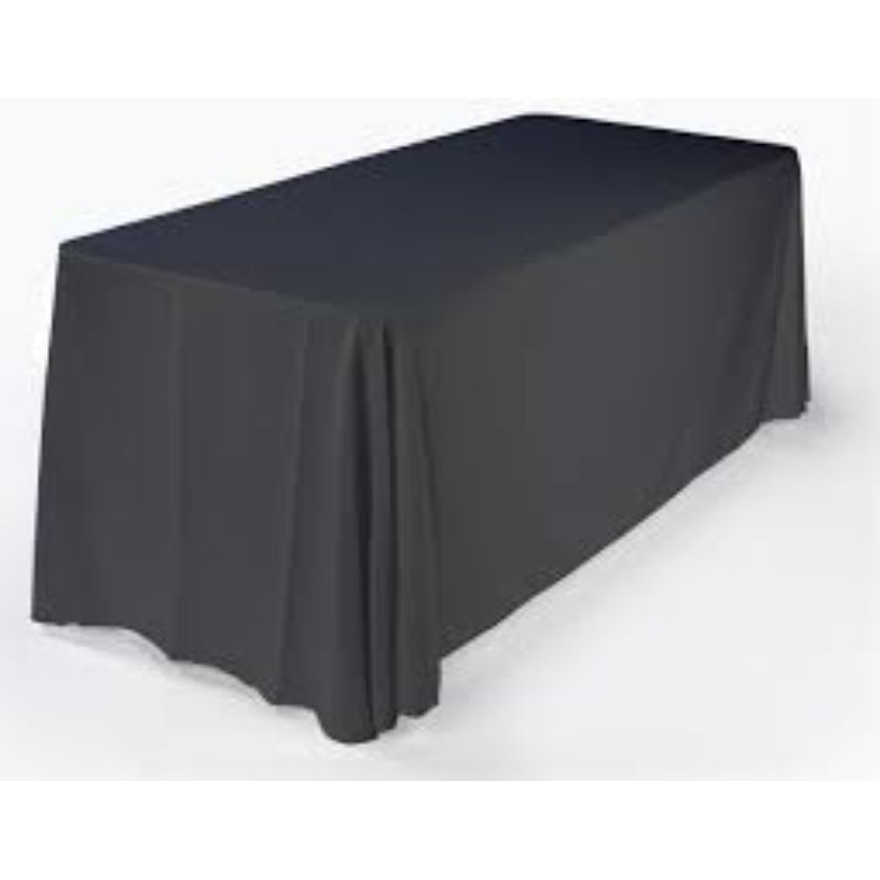 Jual Table Cover IBM | Shopee Indonesia