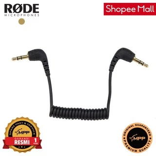 Toko Online Rode Microphones Official Shop | Shopee Indonesia