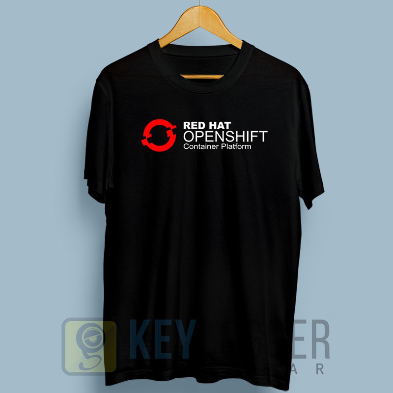 Gambar Produk 1