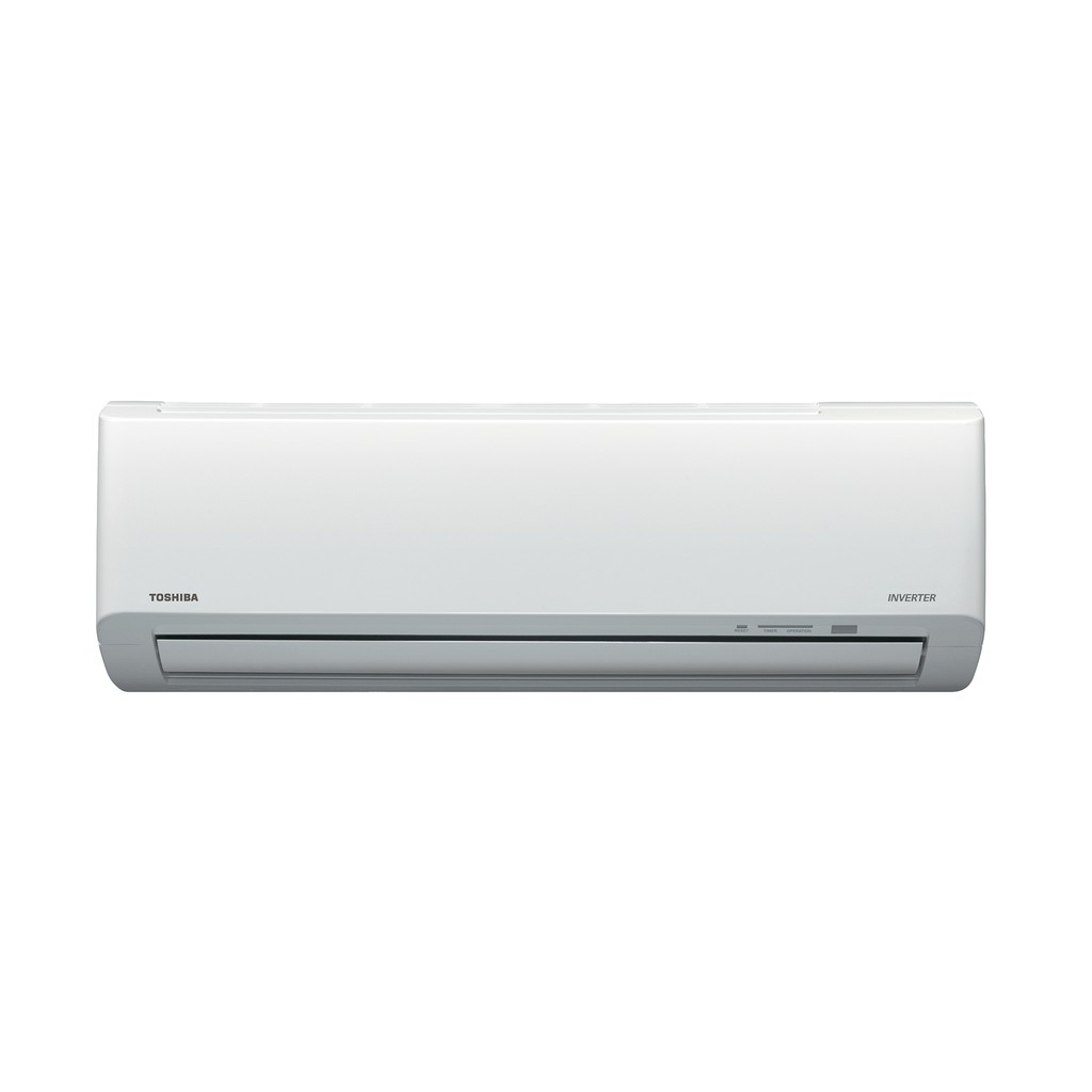 Jual AC TOSHIBA RAS-12J2KG-ID 1,5 PK UNIT-ONLY | Shopee Indonesia