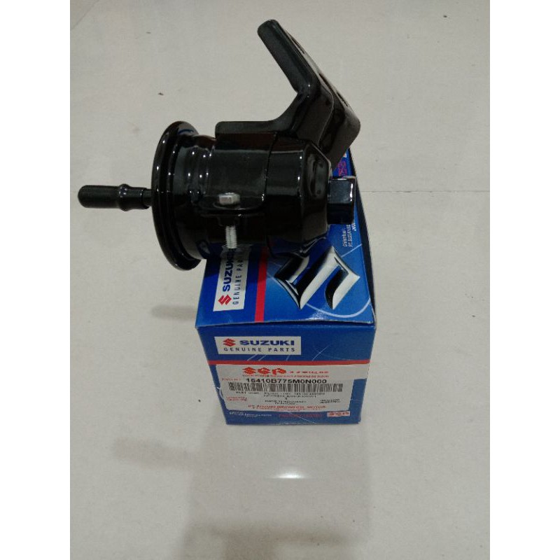 Jual fuel filter saringan bensin filter bensin APV Futura injeksi ...
