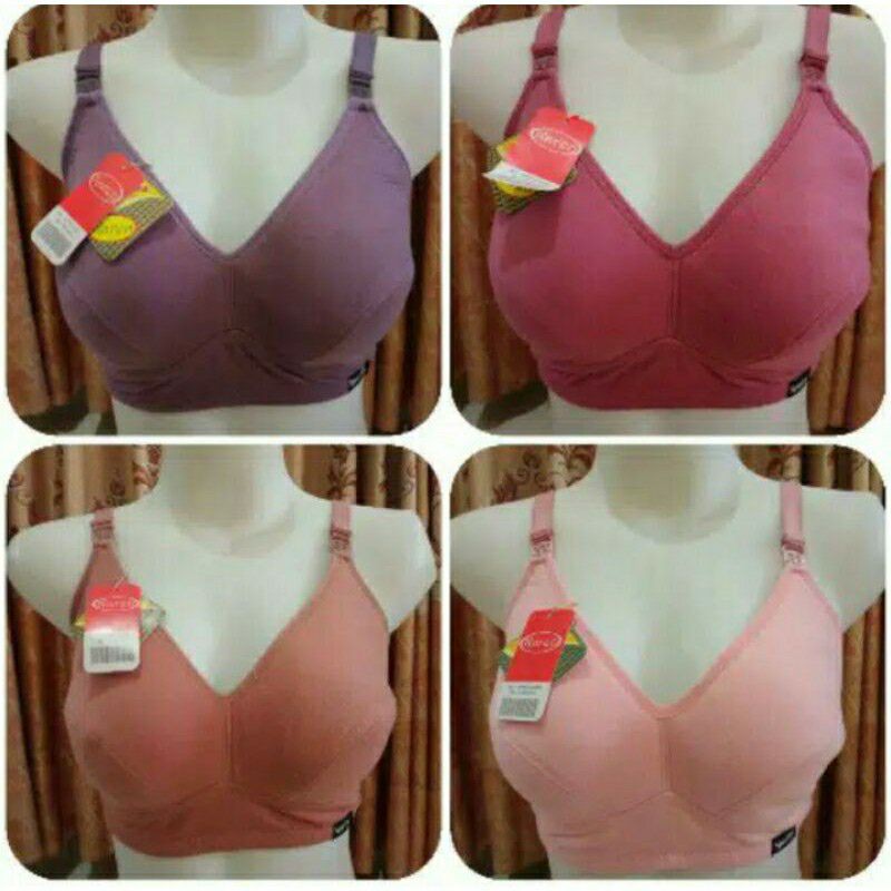 Jual Sport Bra Kencang Tebal Terbaik Viral Best Seller Kekinian W1X5 -  Jakarta Timur - Sportallday Store