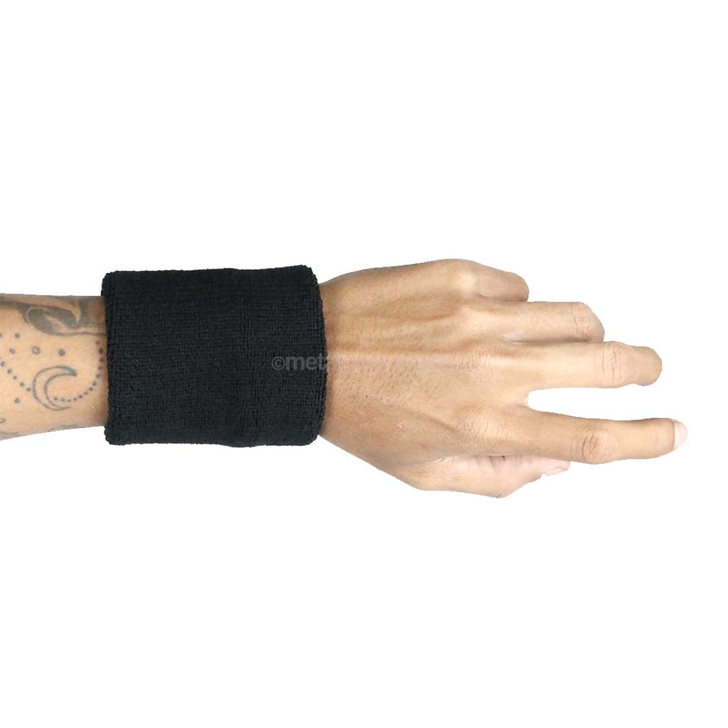 Jual Original Handban Stockers - Polos | Shopee Indonesia