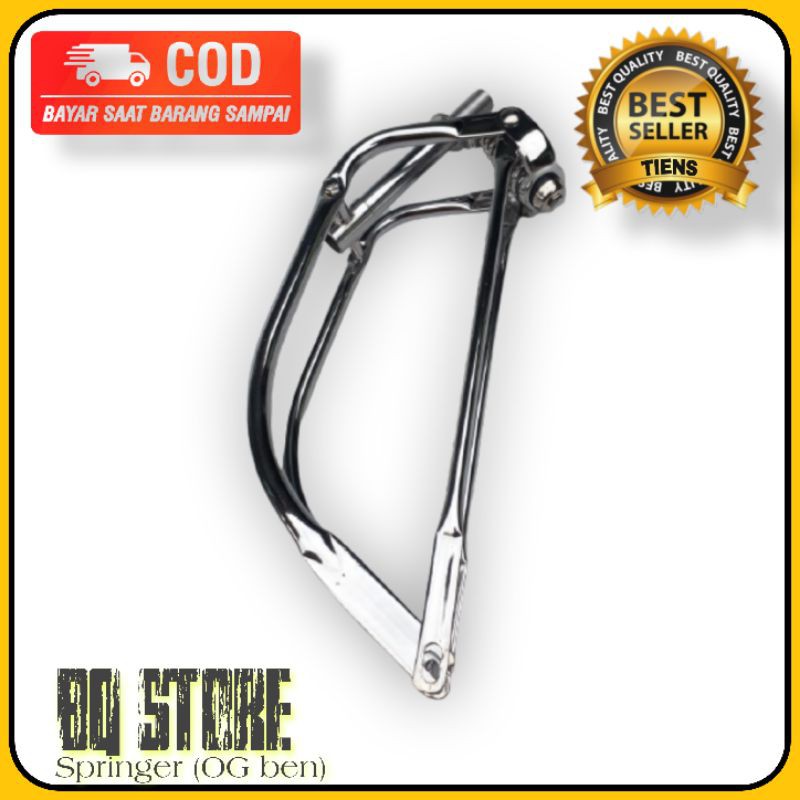Produk BQ STORE | Shopee Indonesia