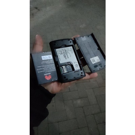 Jual modem wifi | Shopee Indonesia