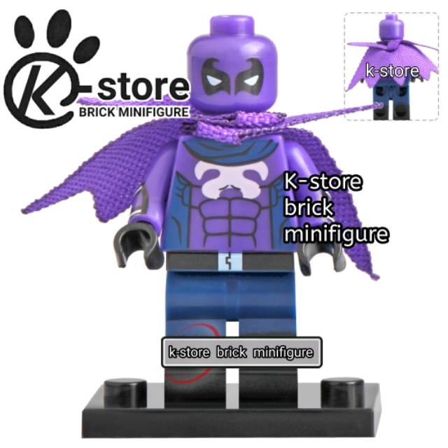 jual-lego-spider-man-into-the-spider-verse-spiderman-the-prowler