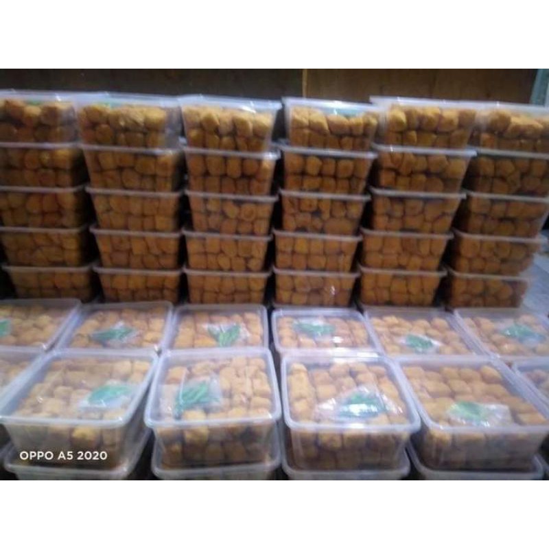 Jual Tahu Sumedang Shopee Indonesia