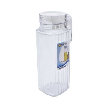 Jual INFORMA Appetite Renata RECT Pitcher Teko Minum | Shopee Indonesia