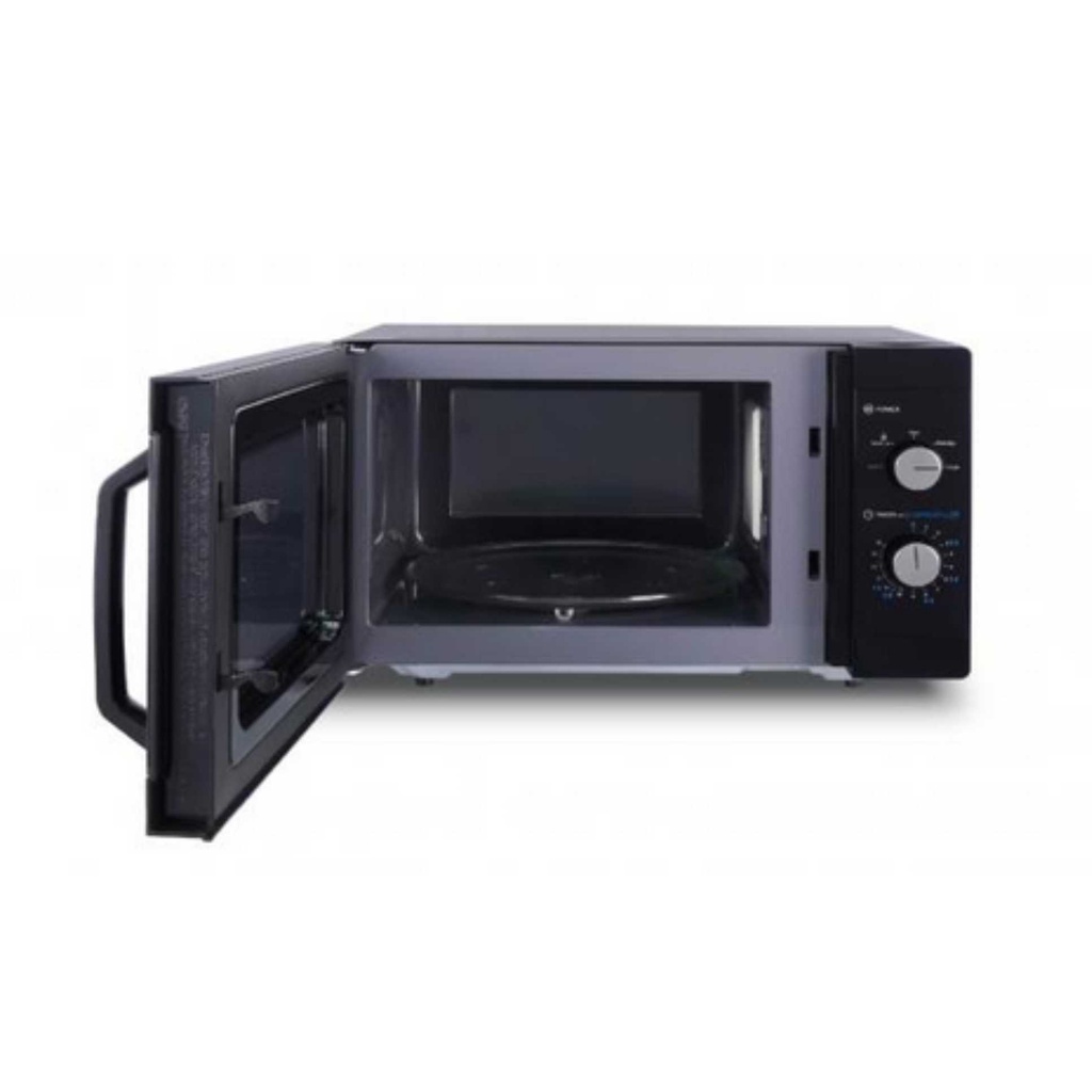 Jual OVEN MICROWAVE SHARP R 223 / 220 MA / 201 SERBAGUNA | Shopee Indonesia