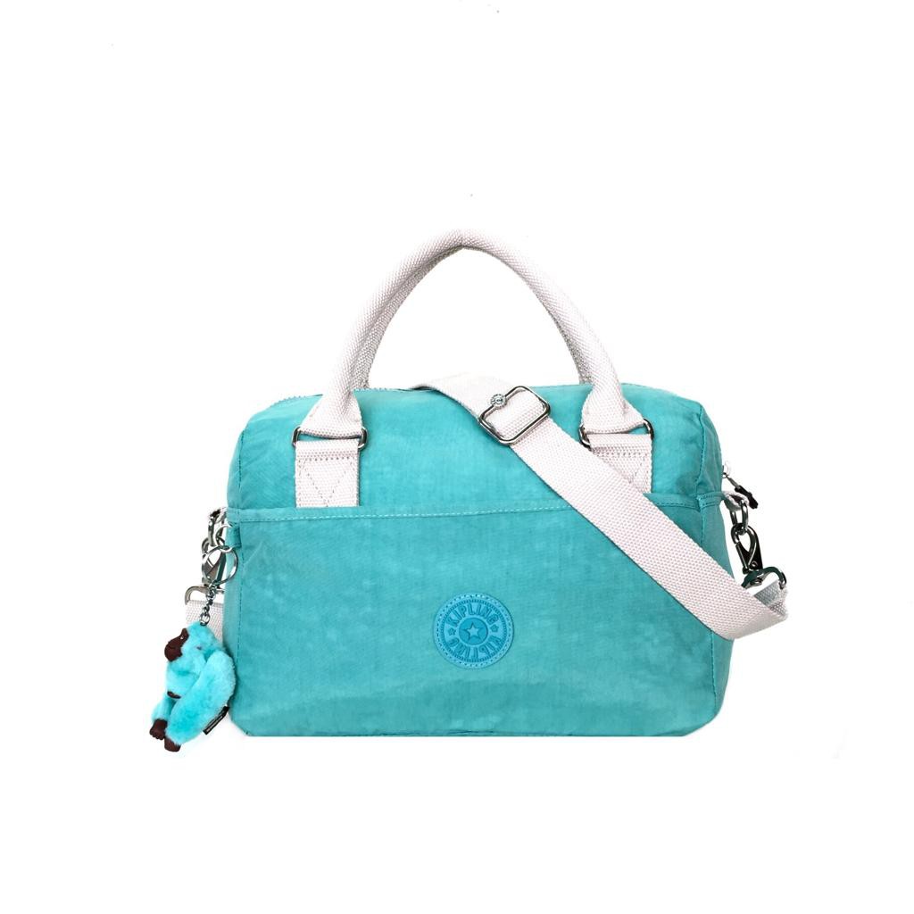 Kipling hot sale beonica bag