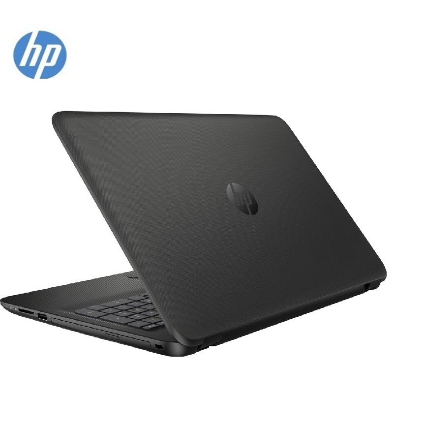 GAMES KERJA SEKOLAH BISA SEMUA LAPTOP HP CORE I3 RAM 8GB SSD 512GB WINDOWS 10 14INC