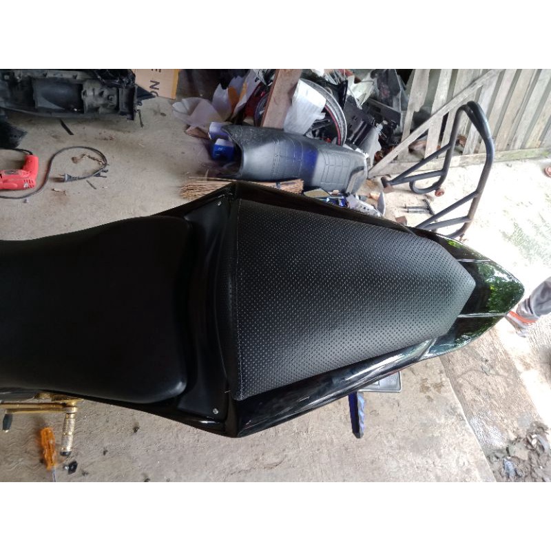 Jual jok R15 custom khusus | Shopee Indonesia