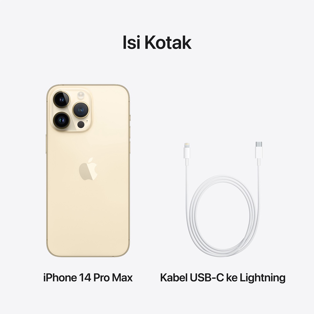 翼さん専用 Apple iPhone 14 Pro ゴールド 本体 256GB