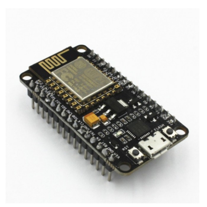 Wi fi esp8266 nodemcu v3. Esp8266 NODEMCU v3. Модуль esp8266 NODEMCU v3. ESP NODEMCU v3. NODEMCU lua v3 esp8266 cp2102 WIFI.