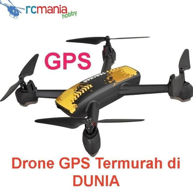 Drone jxd best sale 518 gps