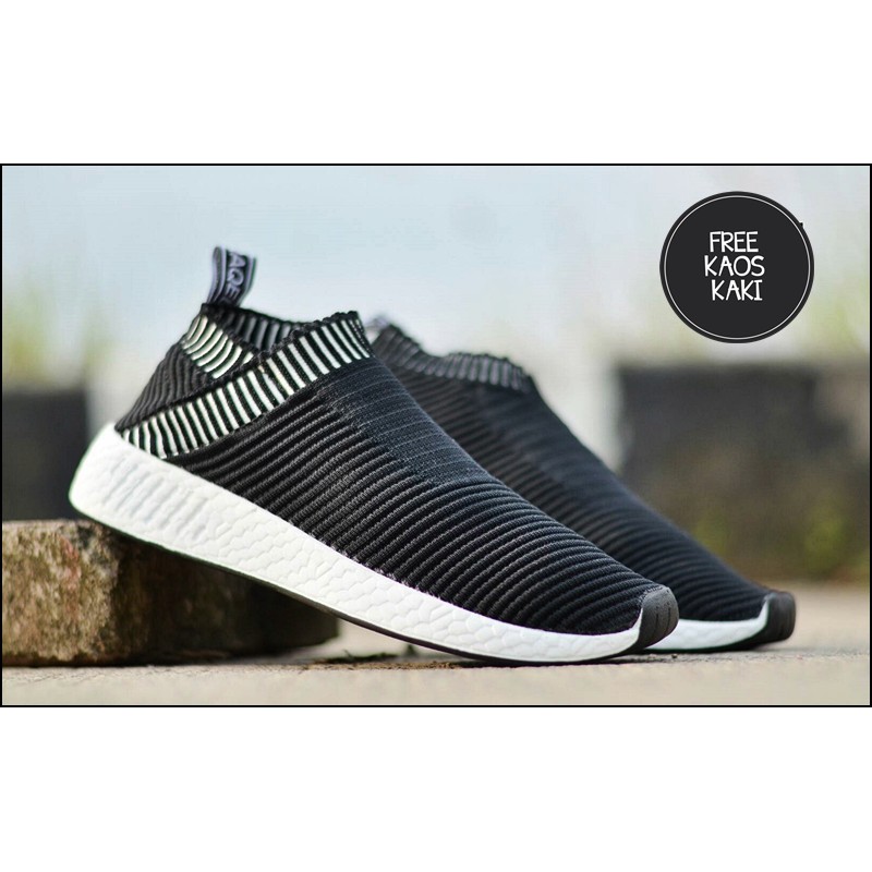 adidas gazelle silver green womens Adidas NMD CS2 Primeknit Boost Red Glitch Future Harvest