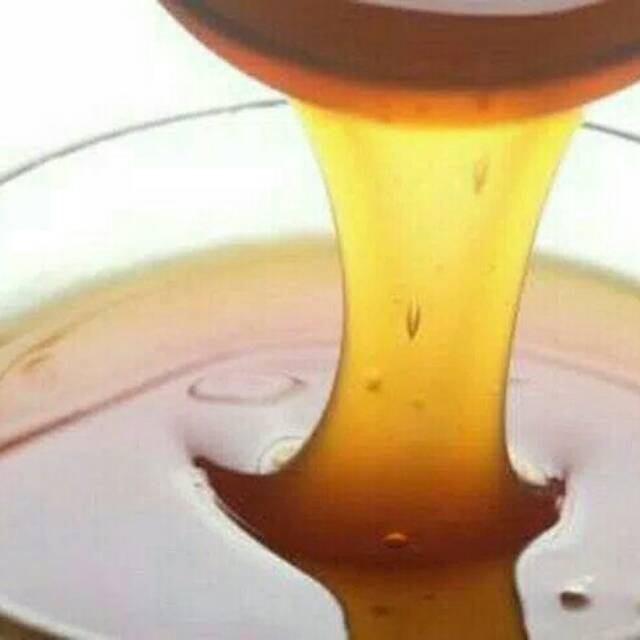 Jual Soya Lecithin dari Soya Kedelai Food Grade Halal Shopee Indonesia