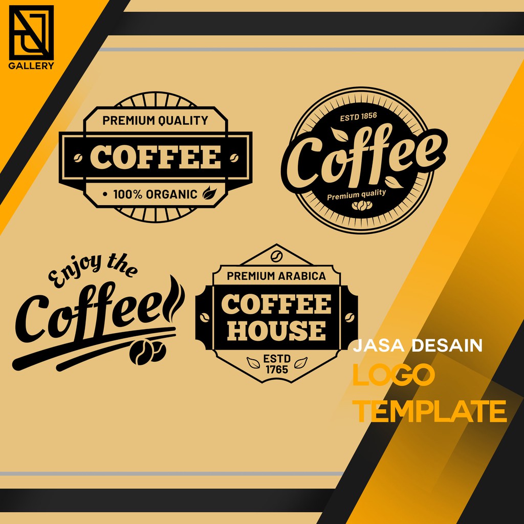JASA DESAIN LOGO / DESAIN LOGO TERJANGKAU / DESAIN LOGO MURAH / COSTUME LOGO / SIMPEL LOGO / OLSHOP