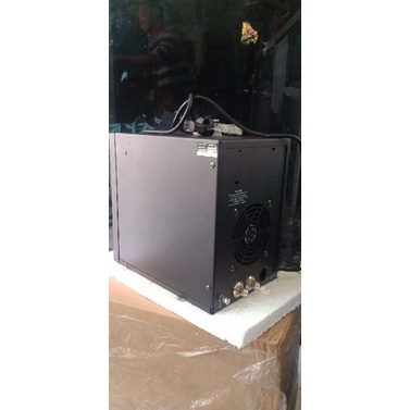 Jual repeater CDR 700 VHF | Shopee Indonesia