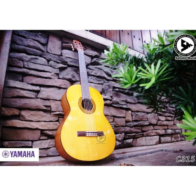 Daftar Harga Gitar Yamaha: Menelusuri Nilai dan Kualitas Instrumen Legendaris Daftar Harga Gitar Yamaha: Menelusuri Nilai dan Kualitas Instrumen Legendaris