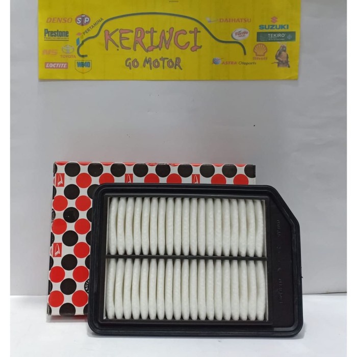 Jual Filter Udara Daihatsu Sigra Genuine Bz Shopee Indonesia