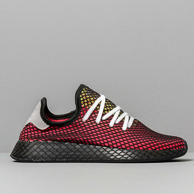 Adidas deerupt runner cm8448 online